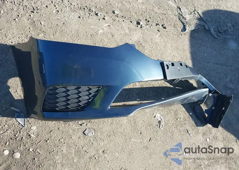 2016 Nissan Sentra Sv from USA, damaged, VIN 3N1AB7AP3GY275450